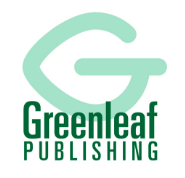 Greenleaf Publishing